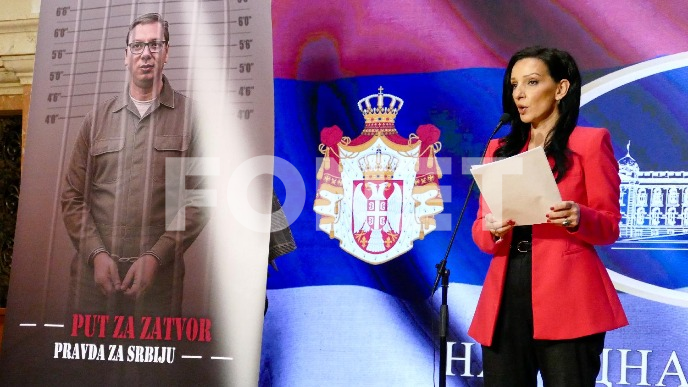 Optižnice protiv Zbiljića